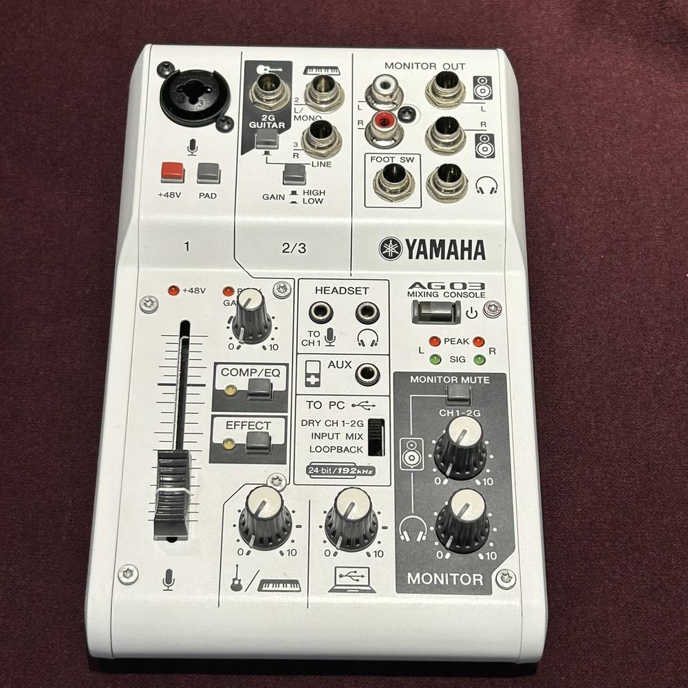 楽天市場】ag03 中古の通販