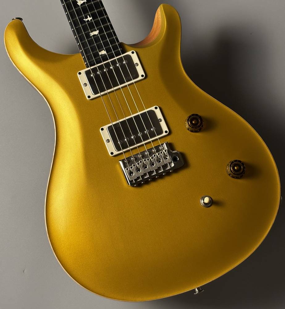 楽天市場】prs ce24（エレキギター｜ギター）：ギター・ベース<楽器