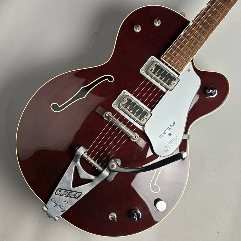 楽天市場】gretsch g6119－1962の通販