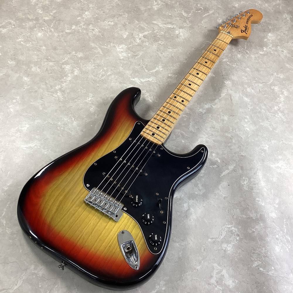 楽天市場】1977 stratocasterの通販