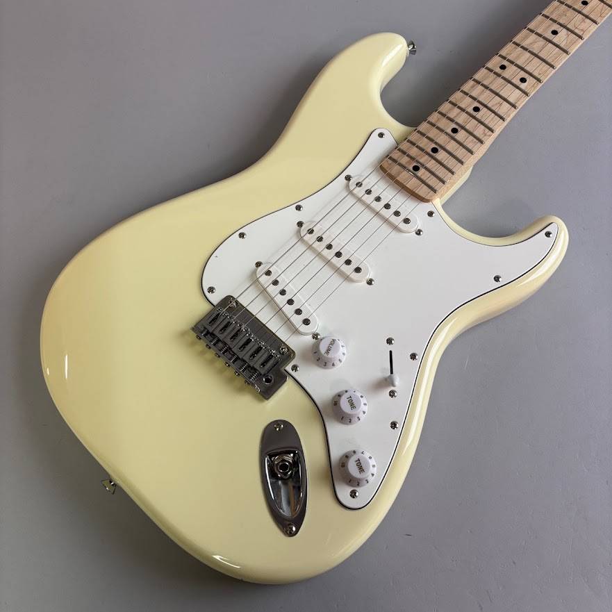 楽天市場】squier affinity 中古の通販