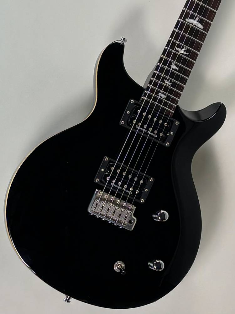 楽天市場】prs se santanaの通販