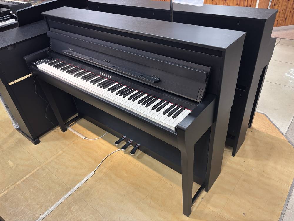 楽天市場】ヤマハclp−645の通販