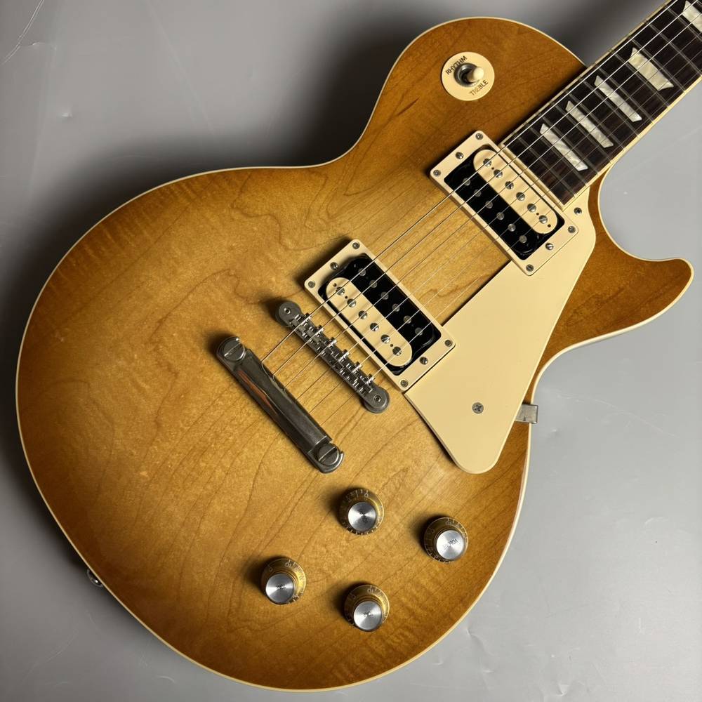 楽天市場】epiphone honey burstの通販