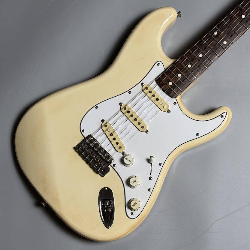 楽天市場】fender japan st62 us（楽器・音響機器）の通販