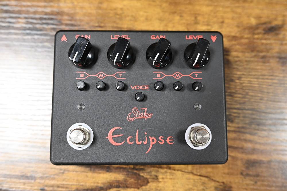 楽天市場】eclipse suhrの通販