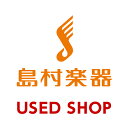 Shop icon