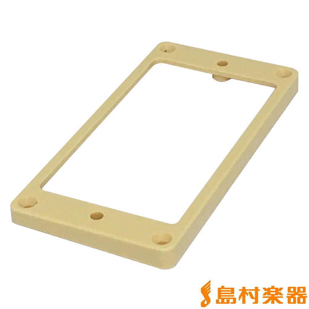 エスカッション、ストレート、フロント。JANコード：4518830138511【20160718】