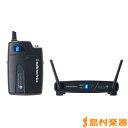 audio-technica ATW-1101 ワイヤレスシステム オーディオテクニカ(2)