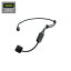 SHURE PGA31-TQG إåɥåȥޥñʡʥ磻쥹ѡ 奢 ڹʡ