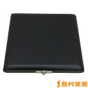 Galax GTX5/ハメコミ BK リードケース/テナー・バスクラ用 ギャラックス