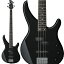 YAMAHA TRBX174 BLACK ١ 鿴 ǥ ޥ ¼ڴWEBSHOP