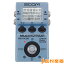 ZOOM MS-70CDR (MS70CDR ) ޥե 