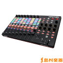 AKAI APC40MKII MIDI コントローラー アカイ