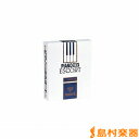 PEACOCK ピアノエスコート ピーコック 防虫・防錆剤 2個入 ピーコック