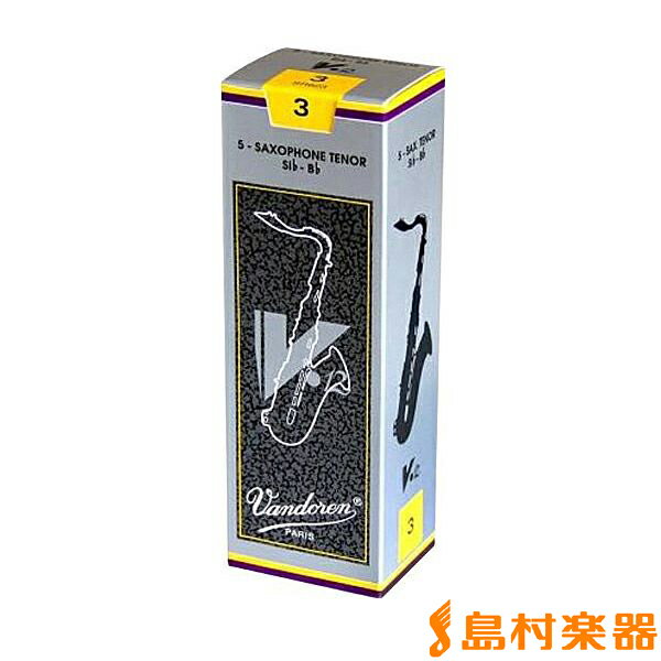 楽天市場】vandoren リード v12 3の通販 楽天市場】vandoren リード v12 3の通販