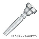 YAMAHA TR16C4 マウスピース トランペット用 ヤマハ TR-16C4(2)