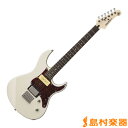 YAMAHA PACIFICA311H VW エレキギター ヴィンテージホワイト ヤマハ パシフィカ PAC311