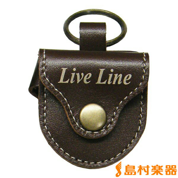 Live Line LPC1200CH 쥶ԥåڥ祳졼ȡ 饤֥饤
