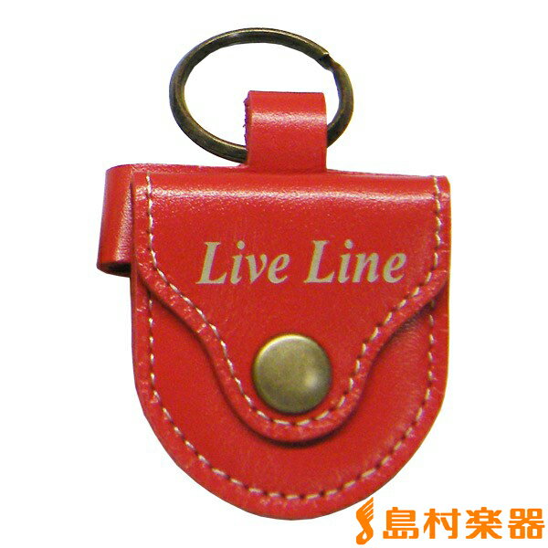 Live Line LPC1200RD 쥶ԥåڥåɡ 饤֥饤