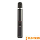AKG C1000S コンデンサーマイク 【 リニューアルモデル 】 アーカーゲー