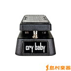 JimDunlop GCB95 CryBaby クライベイビー ワウペダル エフェクター ジムダンロップ