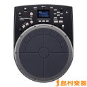 Roland HandSonic HPD-20 デジタルパーカッション ローランド HPD20