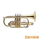 【3年保証】 J.Michael CT-420 コルネット Jマイケル CT420【WEBSHOP限定価格】