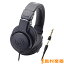 audio-technica ATH-M20x ˥إåɥۥ  ǥƥ˥ 