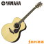 YAMAHA LJ6 ARE NT 쥢  ޥ 