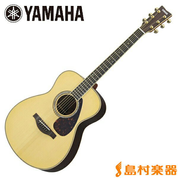 YAMAHA LS16 ARE NT 쥢 ޥ