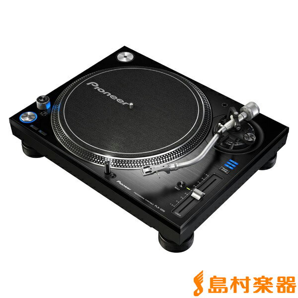 Pioneer DJ PLX-1000 ơ֥ ѥ˥ PLX1000