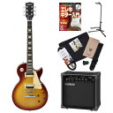 BUSKER'S BLS300 HB ヤマハアンプセット エ...