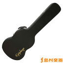 Epiphone 940-EGCS ハードケース SG用 エピフォン SG HC