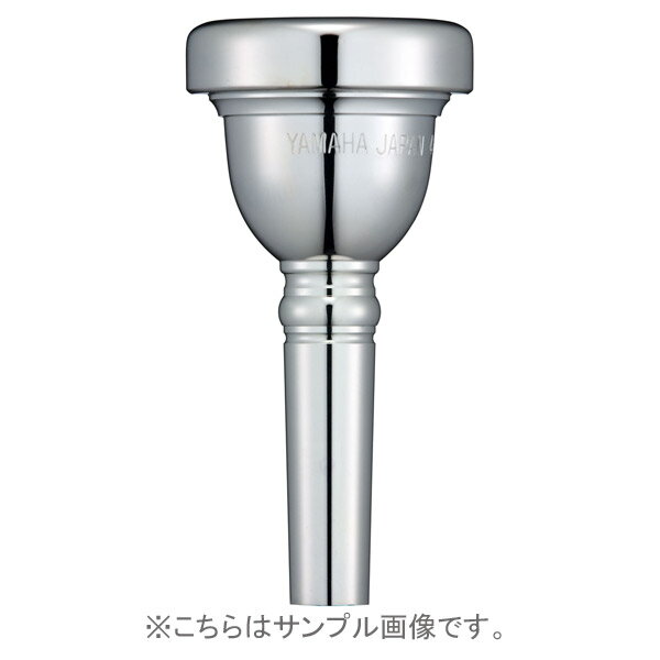 楽天市場】チューバ マウスピースの通販 楽天市場】チューバ マウスピースの通販