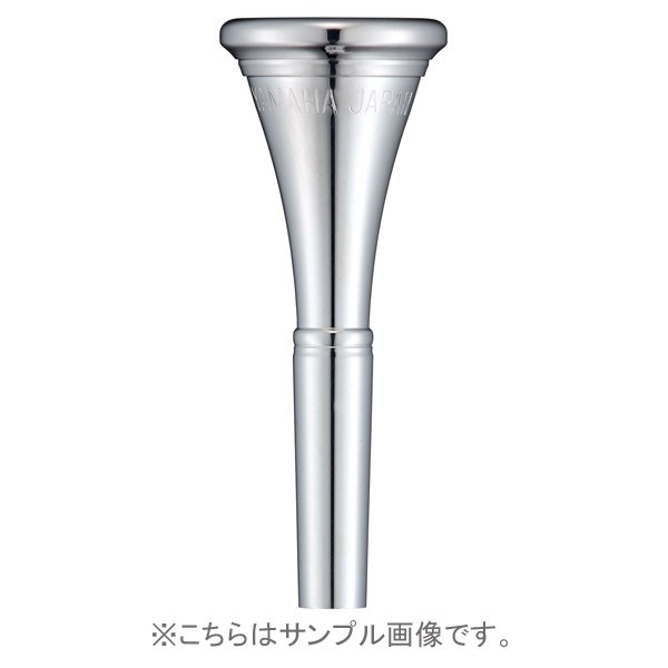 楽天市場】中善楽器 ホルン マウスピースの通販 楽天市場】中善楽器 ホルン マウスピースの通販