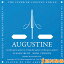 AUGUSTINE 1 饷å CLASSICBLUE 쥮顼ƥ󥷥 1028ڥХ鸹1ܡ   