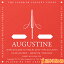 AUGUSTINE 2 饷å CLASSICRED 쥮顼ƥ󥷥 2032ڥХ鸹1ܡ 