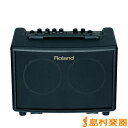 Roland AC-33 アコースティックギター用 ステレオアンプ ローランド AC33