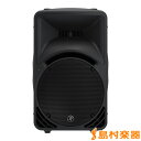 MACKIE SRM450V3 パワードラウド スピーカー 12インチ 1台 マッキー