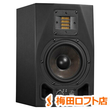 ADAM Professional Audio A5X モニタースピーカー 【アダムオーディオ】【梅田ロフト店】【限定特価】