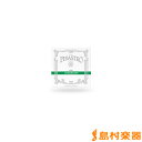 PIRASTRO 329220 ビオラ弦 CHROMCOR クロムコア 4/4用 Mittel D線 【バラ弦1本】 ピラストロ