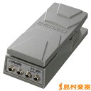 BOSS FV-30L ボリュームペダル ロー・インピーダンス用 ボス FV30L