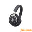 audio-technica ATHM70x ˥إåɥۥ ǥƥ˥