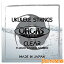 ORCAS OS-MED CLEAR ꥢեܥ 츹 ߥǥƥ󥷥ڥץΡ󥵡ѡ 륫 OSMED¼ڴ