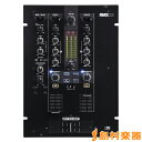 Reloop RMX-22i DJミキサー リループ RMX22i