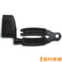 PLANET WAVES DP0002B ニッパー付ワインダー ベース用 BASS PRO-WINDER プラネットウェーブス