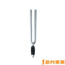 PLANET WAVES PWTF-A 音叉 Tuning Fork 【A 440Hz】 プラネットウェーブス