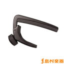 PLANET WAVES PWCP07 カポタスト NS CAPO LITE プラネットウェーブス