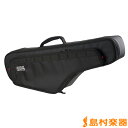GATOR G-PG-TENOR...